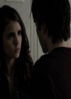 VampireDiariesWorld-dot-org_5x17RescueMe1057.jpg