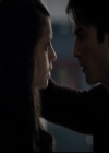 VampireDiariesWorld-dot-org_5x17RescueMe1058.jpg