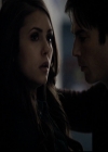 VampireDiariesWorld-dot-org_5x17RescueMe1059.jpg