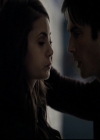 VampireDiariesWorld-dot-org_5x17RescueMe1060.jpg