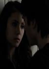 VampireDiariesWorld-dot-org_5x17RescueMe1061.jpg