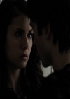 VampireDiariesWorld-dot-org_5x17RescueMe1062.jpg