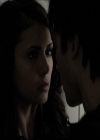 VampireDiariesWorld-dot-org_5x17RescueMe1063.jpg