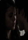 VampireDiariesWorld-dot-org_5x17RescueMe1064.jpg