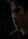 VampireDiariesWorld-dot-org_5x17RescueMe1065.jpg