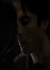 VampireDiariesWorld-dot-org_5x17RescueMe1066.jpg