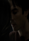 VampireDiariesWorld-dot-org_5x17RescueMe1067.jpg