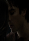 VampireDiariesWorld-dot-org_5x17RescueMe1068.jpg