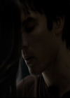 VampireDiariesWorld-dot-org_5x17RescueMe1069.jpg