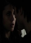 VampireDiariesWorld-dot-org_5x17RescueMe1070.jpg