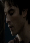 VampireDiariesWorld-dot-org_5x17RescueMe1071.jpg