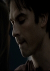 VampireDiariesWorld-dot-org_5x17RescueMe1072.jpg