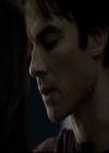 VampireDiariesWorld-dot-org_5x17RescueMe1073.jpg