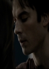 VampireDiariesWorld-dot-org_5x17RescueMe1074.jpg