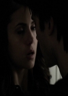 VampireDiariesWorld-dot-org_5x17RescueMe1075.jpg