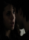 VampireDiariesWorld-dot-org_5x17RescueMe1076.jpg