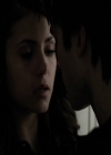 VampireDiariesWorld-dot-org_5x17RescueMe1077.jpg