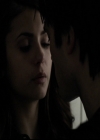 VampireDiariesWorld-dot-org_5x17RescueMe1078.jpg