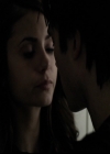 VampireDiariesWorld-dot-org_5x17RescueMe1079.jpg