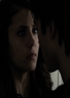 VampireDiariesWorld-dot-org_5x17RescueMe1080.jpg