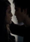 VampireDiariesWorld-dot-org_5x17RescueMe1081.jpg