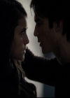 VampireDiariesWorld-dot-org_5x17RescueMe1082.jpg