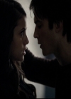 VampireDiariesWorld-dot-org_5x17RescueMe1083.jpg