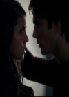 VampireDiariesWorld-dot-org_5x17RescueMe1084.jpg