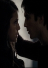 VampireDiariesWorld-dot-org_5x17RescueMe1085.jpg