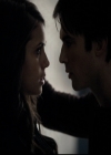 VampireDiariesWorld-dot-org_5x17RescueMe1086.jpg