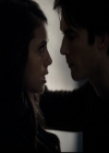 VampireDiariesWorld-dot-org_5x17RescueMe1087.jpg