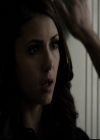 VampireDiariesWorld-dot-org_5x17RescueMe1088.jpg