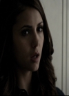 VampireDiariesWorld-dot-org_5x17RescueMe1089.jpg