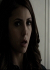 VampireDiariesWorld-dot-org_5x17RescueMe1090.jpg