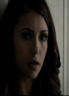 VampireDiariesWorld-dot-org_5x17RescueMe1091.jpg