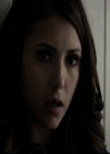 VampireDiariesWorld-dot-org_5x17RescueMe1092.jpg