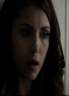 VampireDiariesWorld-dot-org_5x17RescueMe1093.jpg