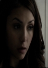 VampireDiariesWorld-dot-org_5x17RescueMe1094.jpg