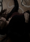 VampireDiariesWorld-dot-org_5x17RescueMe1095.jpg