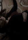 VampireDiariesWorld-dot-org_5x17RescueMe1096.jpg