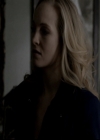 VampireDiariesWorld-dot-org_5x17RescueMe1098.jpg