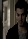 VampireDiariesWorld-dot-org_5x17RescueMe1099.jpg