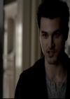 VampireDiariesWorld-dot-org_5x17RescueMe1100.jpg