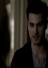 VampireDiariesWorld-dot-org_5x17RescueMe1101.jpg