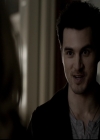 VampireDiariesWorld-dot-org_5x17RescueMe1104.jpg