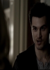 VampireDiariesWorld-dot-org_5x17RescueMe1105.jpg