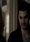 VampireDiariesWorld-dot-org_5x17RescueMe1106.jpg