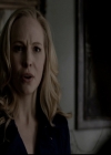 VampireDiariesWorld-dot-org_5x17RescueMe1107.jpg