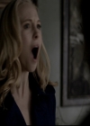 VampireDiariesWorld-dot-org_5x17RescueMe1108.jpg