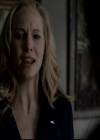 VampireDiariesWorld-dot-org_5x17RescueMe1109.jpg